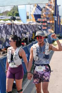 BIB: 
                            <button type="button" onclick="openModal(27304828)" class="btn btn-primary btn-sm float-right btn-popup" data-toggle="modal" data-target=".modal-high-quality">
                        <i class="fas fa-shopping-cart"></i> Add to Cart
                    </button>
                                            <button type="button" onclick="isThisMe(27304828, true)" class="btn btn-success btn-sm float-right btn-popup btn-isme hidden" data-toggle="tooltip" data-placement="bottom" title="นี่คือรูปของคุณใช่ไหม คลิกที่นี่เพื่อเอาเข้าอัลบั้ม">
                        <i class="fas fa-plus"></i> Add to album
                    </button>
                    <button type="button" onclick="isThisMe(27304828, false)" class="btn btn-warning btn-sm float-right btn-popup btn-isnotme hidden">
                        <i class="fas fa-ban"></i> Remove from album
                    </button>